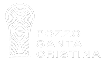 Inicio