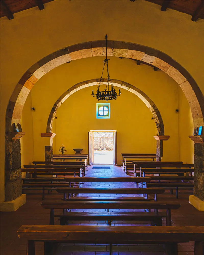 El pueblo cristiano