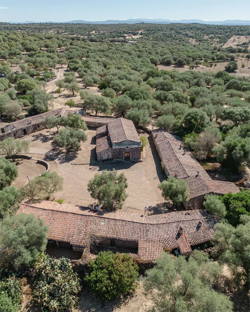 El pueblo cristiano